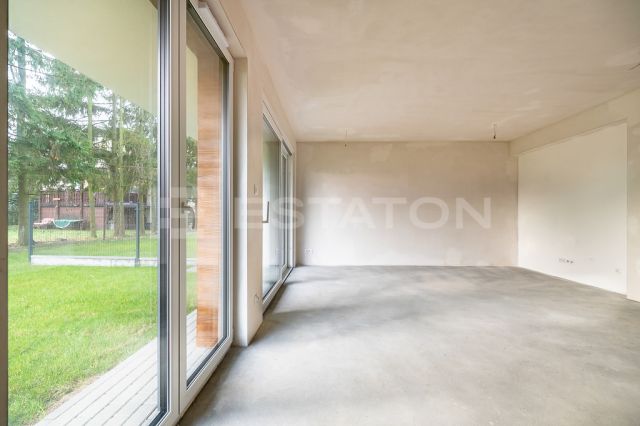 dom szeregowy, 5 pokoi Głogów Małopolski, ul. Wojska Polskiego. Zdjęcie 4