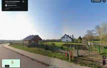 Działka budowlana Bakałarzewo, ul. Porucznika Leona Kamińskiego. Zdjęcie 2