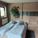 dom wolnostojący, 4 pokoje Jeszkowice, ul. Zielonego Dębu. Zdjęcie 2