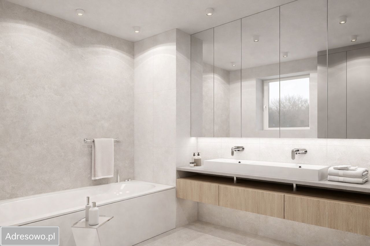 bliźniak, 5 pokoi Nowy Sącz, ul. Dunajcowa. Zdjęcie 7