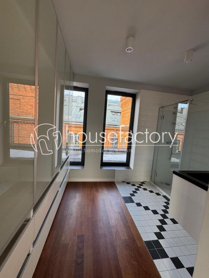 Mieszkanie 2-pokojowe Łódź, ul. ks. bp. Wincentego Tymienieckiego. Zdjęcie 10