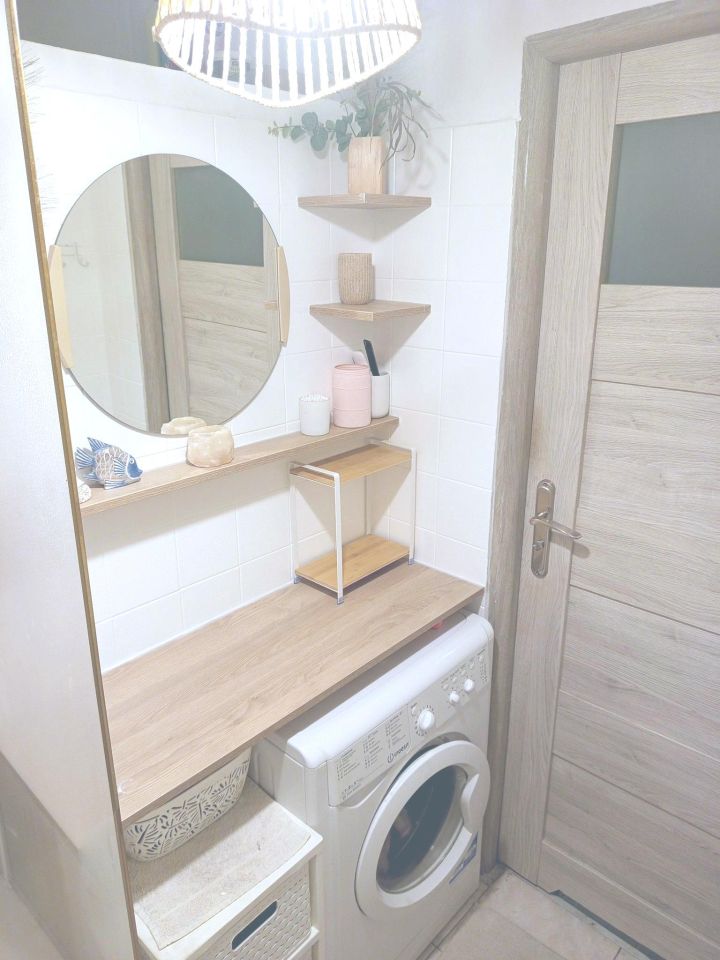 Mieszkanie 2-pokojowe Lublin Dziesiąta, ul. Kwiatowa. Zdjęcie 8