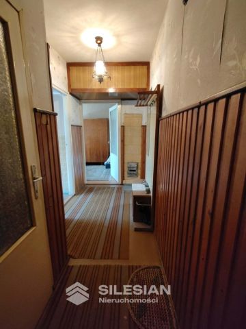 Mieszkanie 2-pokojowe Bielawa, ul. Bolesława Chrobrego. Zdjęcie 23