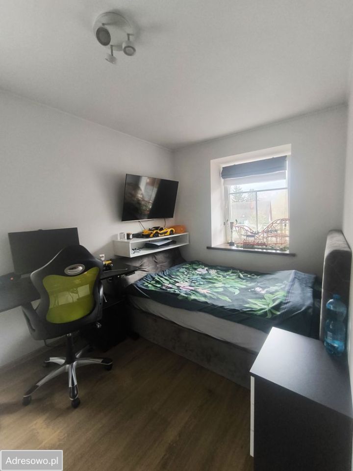 dom wolnostojący, 6 pokoi Świeradów-Zdrój, ul. 11 Listopada. Zdjęcie 6