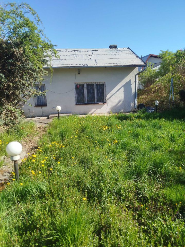 Działka rod Kalisz. Zdjęcie 2