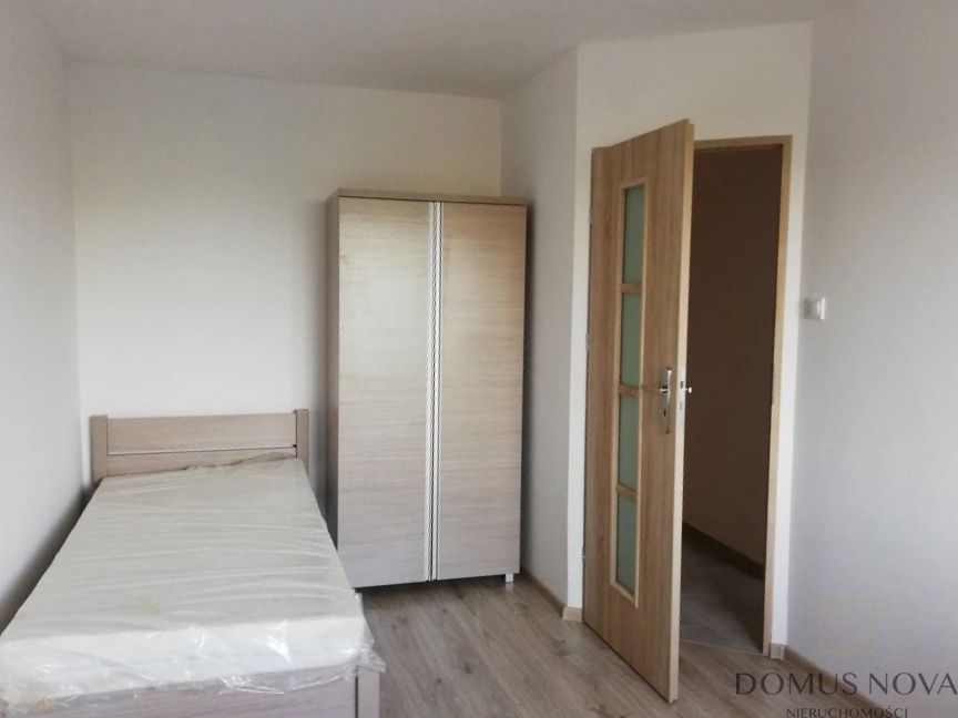 Mieszkanie 2-pokojowe Warszawa Mokotów, ul. Łukowska. Zdjęcie 1