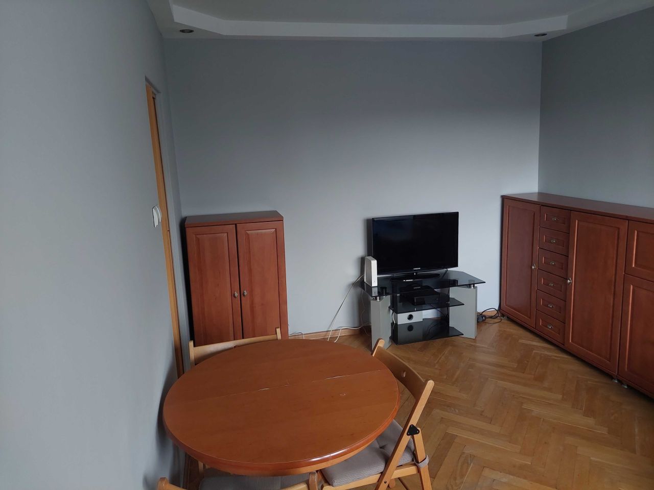 Mieszkanie 2-pokojowe Gdańsk Przymorze, ul. Jagiellońska. Zdjęcie 4