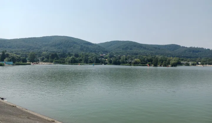 dom wolnostojący, 6 pokoi Bielawa, Bielawa