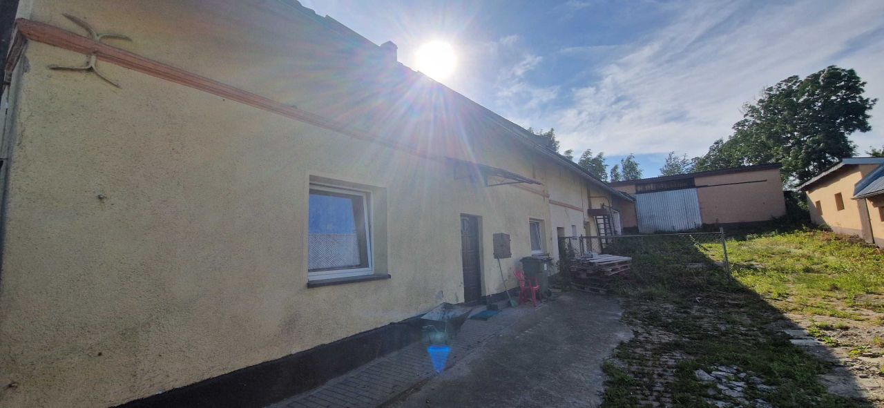 gospodarstwo, 3 pokoje Lisięcice. Zdjęcie 2