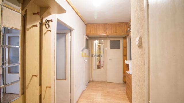 Mieszkanie 2-pokojowe Kraków Krowodrza, ul. Wrocławska. Zdjęcie 12