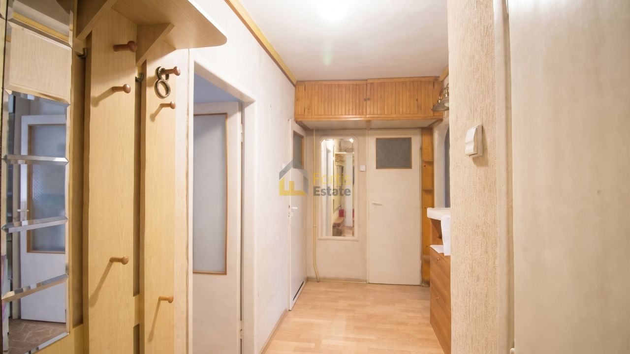 Mieszkanie 2-pokojowe Kraków Krowodrza, ul. Wrocławska. Zdjęcie 12