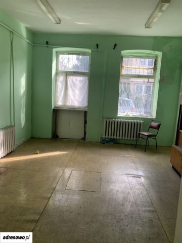 dom wolnostojący, 4 pokoje Łódź Górna, ul. Wesoła. Zdjęcie 9