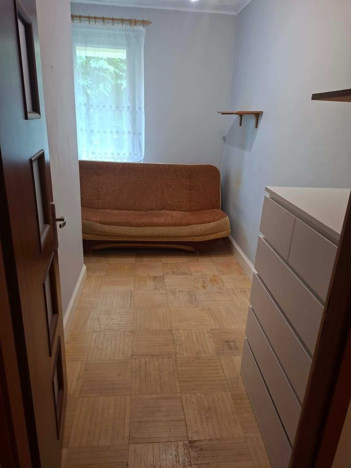 Mieszkanie 2-pokojowe Piaseczno, ul. Nefrytowa. Zdjęcie 4