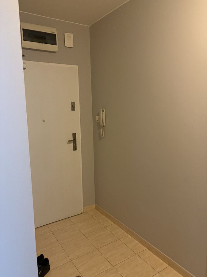 Mieszkanie 3-pokojowe Katowice os. Tysiąclecia, al. Bolesława Krzywoustego. Zdjęcie 9