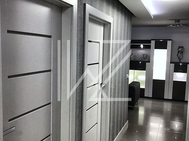 Mieszkanie 4-pokojowe Kraków Zabłocie, ul. Zabłocie. Zdjęcie 12