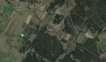 Działka na sprzedaż bez pośredników 
 
 Mchowo - Widok 5