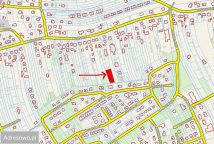 Działka budowlana Głogów Małopolski, ul. Ogrodowa. Zdjęcie 1