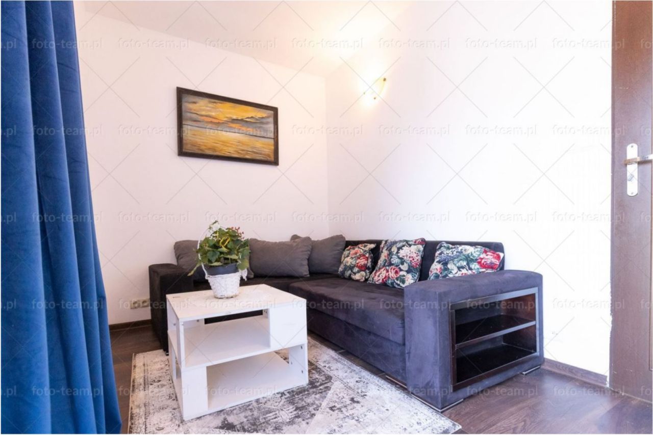 dom wolnostojący, 7 pokoi Bartoszewo. Zdjęcie 8