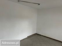 Lokal Płoty, ul. Jedności Narodowej. Zdjęcie 2