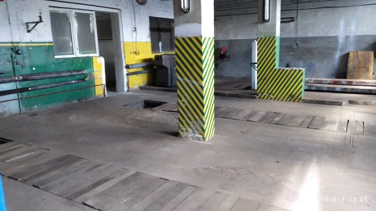 Nieruchomość komercyjna Kietrz. Zdjęcie 3