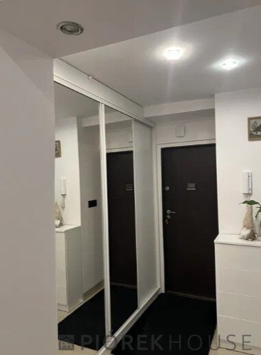 Mieszkanie 3-pokojowe Warszawa Targówek, ul. Kuflewska. Zdjęcie 7