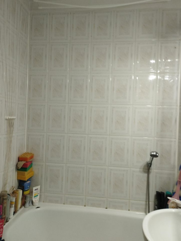 Mieszkanie 2-pokojowe Leszno Centrum, ul. gen. Jarosława Dąbrowskiego. Zdjęcie 31