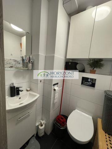 dom szeregowy, 4 pokoje Banino. Zdjęcie 12