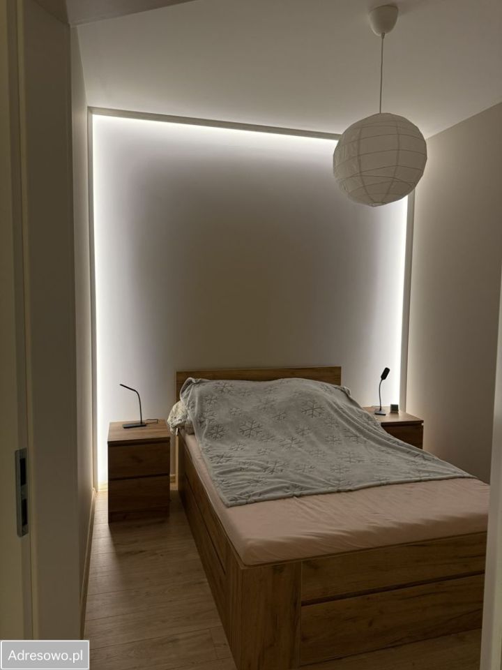 dom wolnostojący, 4 pokoje Konstantynów Łódzki. Zdjęcie 7