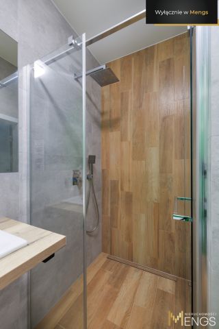 Mieszkanie 2-pokojowe Warszawa, ul. Instalatorów. Zdjęcie 9