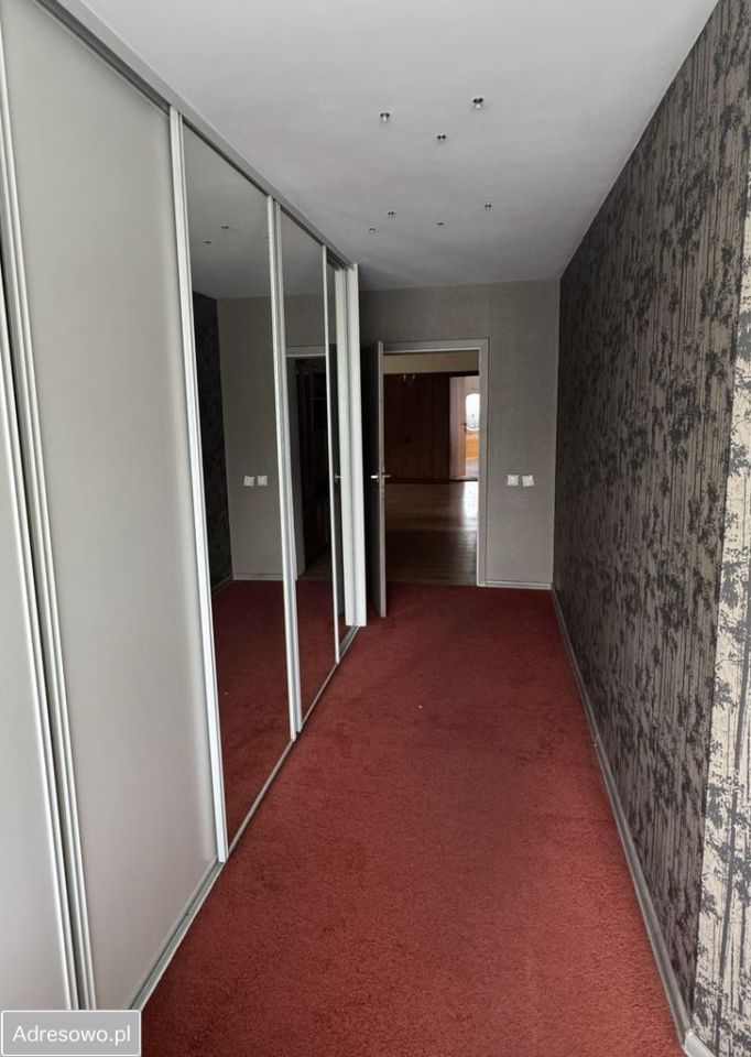 dom wolnostojący, 5 pokoi Pszczyna, ul. Narcyzów. Zdjęcie 2