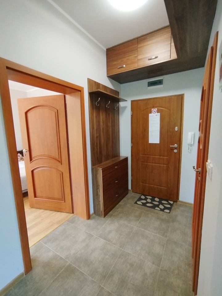 Mieszkanie 2-pokojowe Szklarska Poręba Szklarska Poręba Górna, ul. Szosa Czeska. Zdjęcie 6