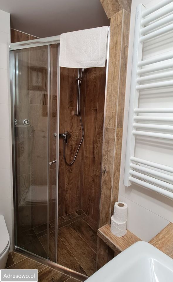 Mieszkanie 2-pokojowe Karpacz, ul. Strażacka. Zdjęcie 12