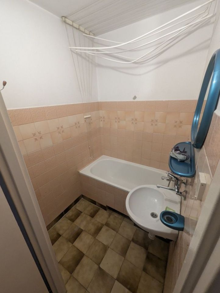 Mieszkanie 3-pokojowe Sierpc, ul. Jana Pawła II. Zdjęcie 8