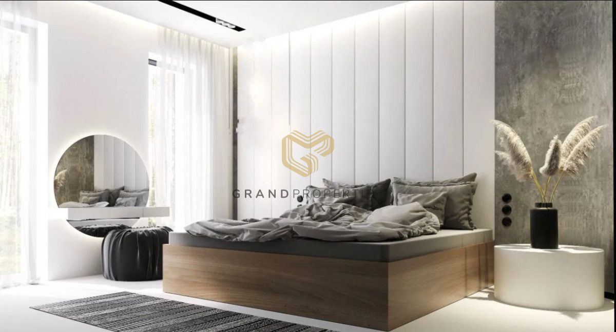 dom wolnostojący, 6 pokoi Warszawa. Zdjęcie 5