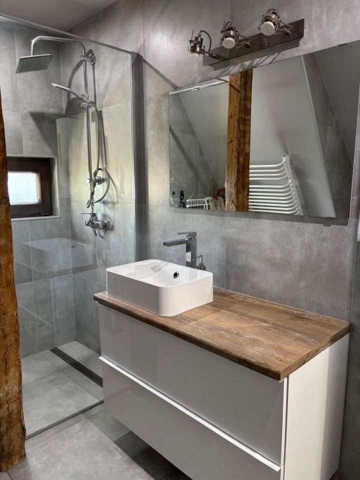 Mieszkanie 1-pokojowe Zabrze, ul. Słoneczna. Zdjęcie 3