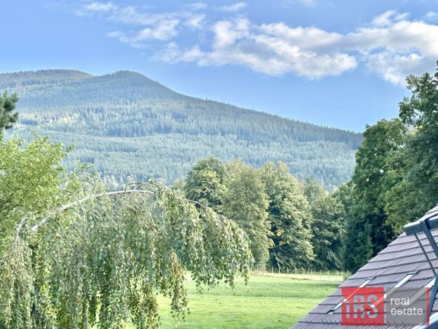 Mieszkanie 1-pokojowe Karpacz, ul. Władysława Orkana. Zdjęcie 16