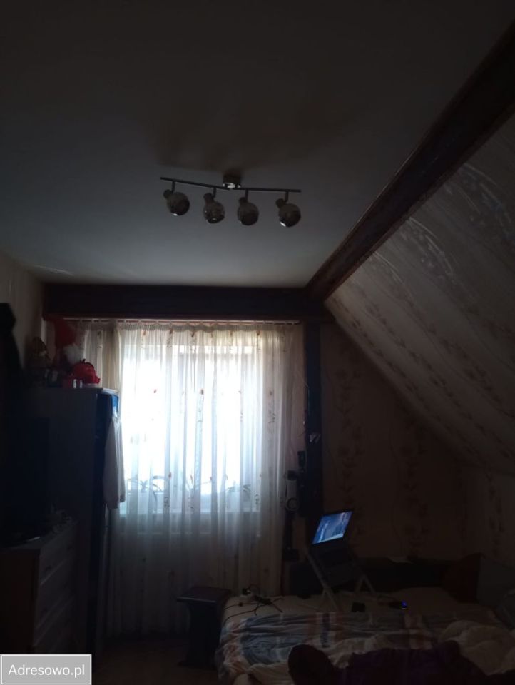 Mieszkanie 2-pokojowe Szczecinek, ul. Kręta. Zdjęcie 5