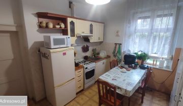 dom wolnostojący, 5 pokoi Bolesławiec, al. Wojska Polskiego