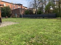 Działka budowlana Piekary Śląskie Brzeziny Śląskie. Zdjęcie 1