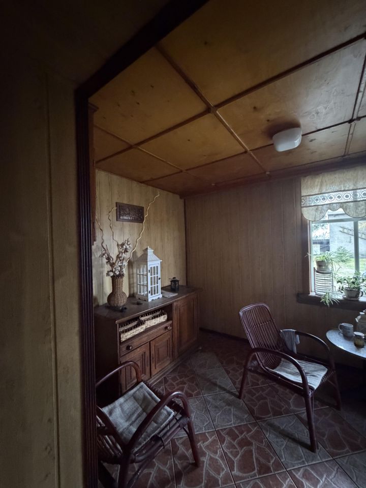 dom wolnostojący, 6 pokoi Lipnica. Zdjęcie 34