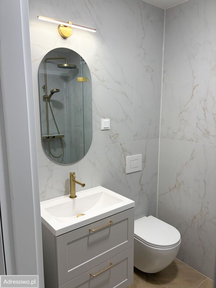 Mieszkanie 2-pokojowe Białogard, ul. Kołobrzeska. Zdjęcie 16