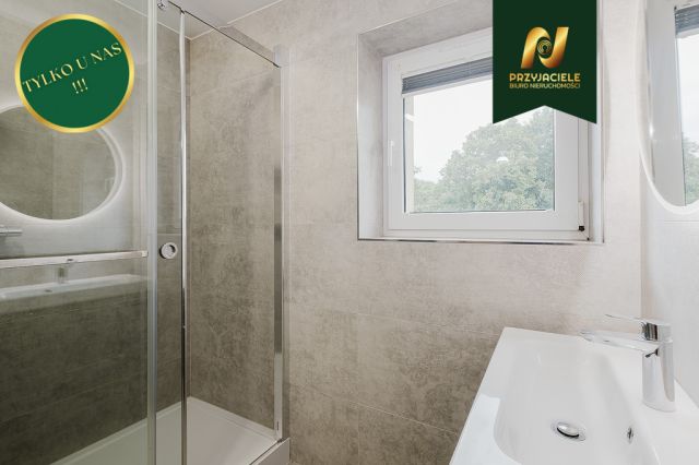 dom wolnostojący, 4 pokoje Mrzezino. Zdjęcie 9
