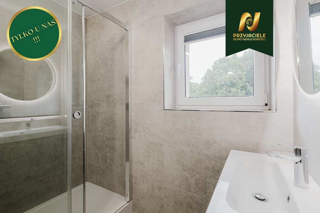 dom wolnostojący, 4 pokoje Mrzezino. Zdjęcie 9