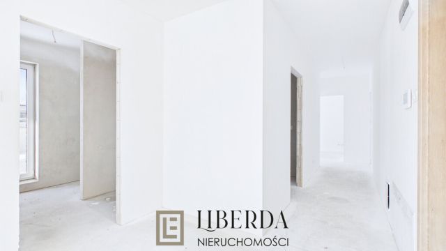 Mieszkanie 4-pokojowe Węgorzewo, ul. Zamkowa. Zdjęcie 8