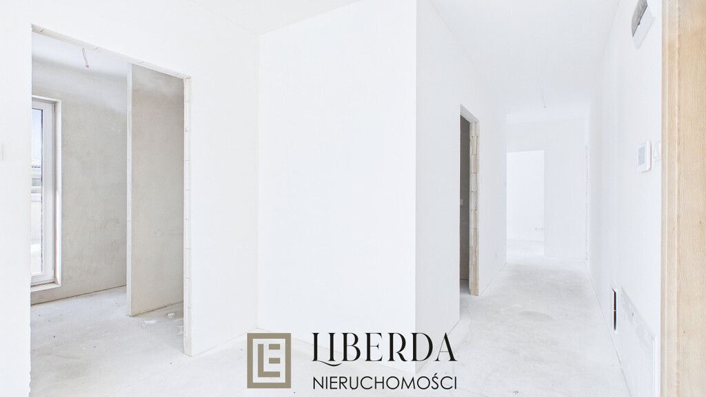 Mieszkanie 4-pokojowe Węgorzewo, ul. Zamkowa. Zdjęcie 8