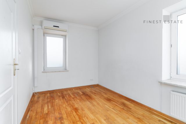 dom wolnostojący, 10 pokoi Warszawa Mokotów. Zdjęcie 14