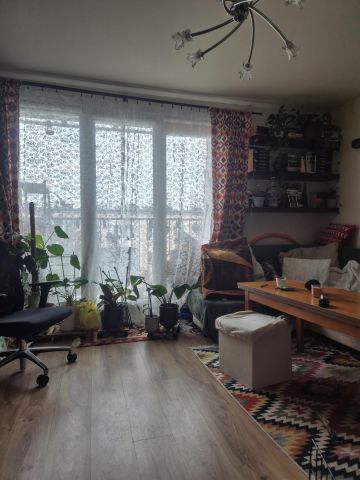 Mieszkanie 1-pokojowe Łódź Widzew, ul. Józefa. Zdjęcie 3