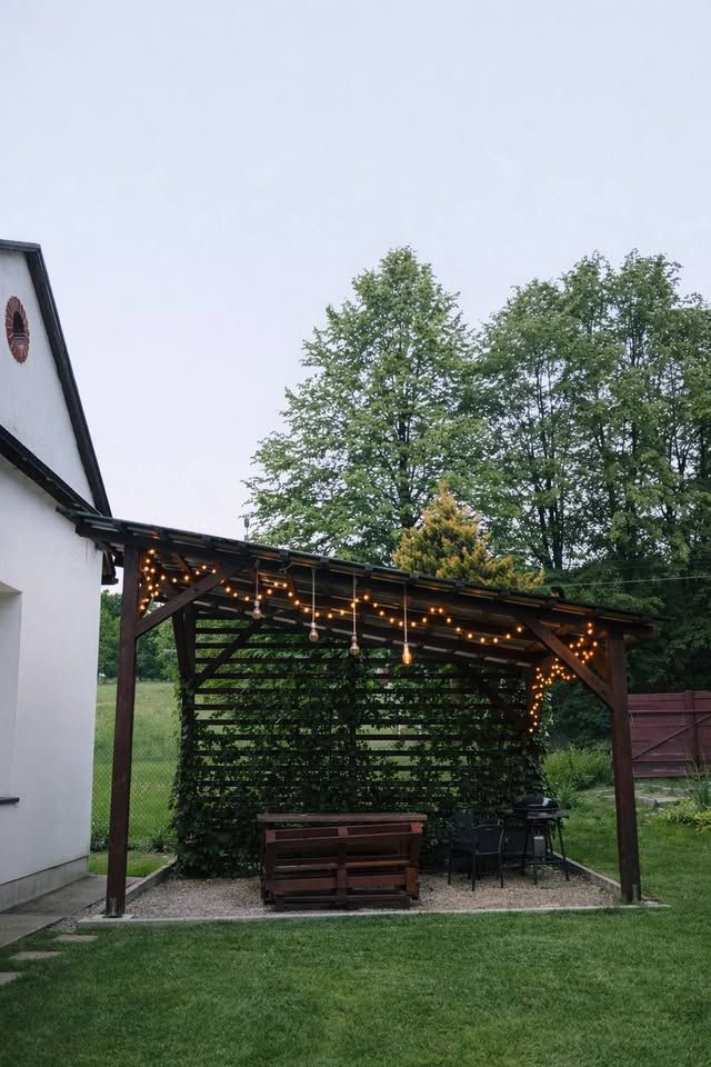 dom wolnostojący, 3 pokoje Rzepnik. Zdjęcie 3