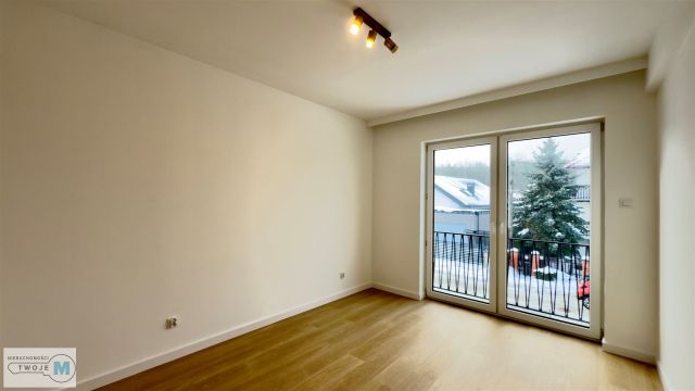 Mieszkanie 5-pokojowe Kielce, ul. Jałowcowa. Zdjęcie 8