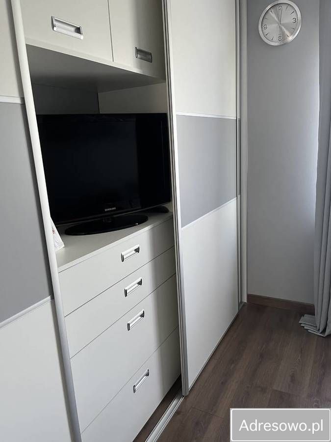 Mieszkanie 2-pokojowe Ełk, ul. Juliana Tuwima. Zdjęcie 12